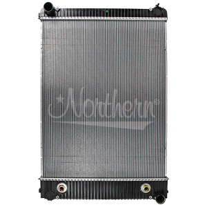 Radiator Freightliner NVBBHTD5968…