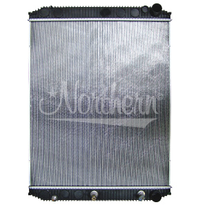 Radiator Volvo NVB20585506…