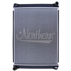 Radiator Freightliner NVBBHTB9423…