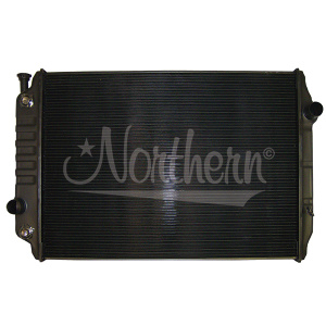 Radiator Oshkosh NVBVAB1003229…