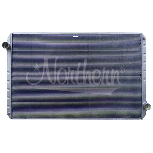 Radiator International / Navistar NVB2504498C91…