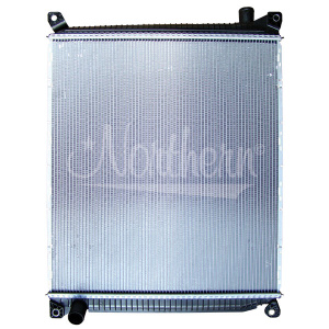 Radiator Mack NVB3MF5514AM…