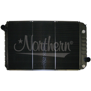 Radiator International / Navistar NVB2586043C91…