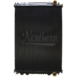 Radiator Freightliner NVBBHTA9988…