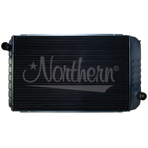 Radiator International / Navistar NVB2586042C91…