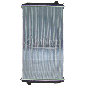 Radiator Freightliner NVB0517261000…