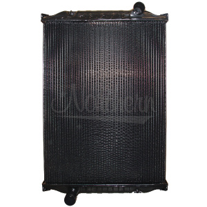 Radiator Mack NVB4.10E+13