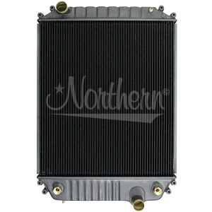 Radiator Freightliner NVB1AH0010S…