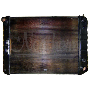 Radiator Chevy / Gm NVB93801967…