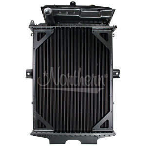 Radiator Kenworth NVB2723B…