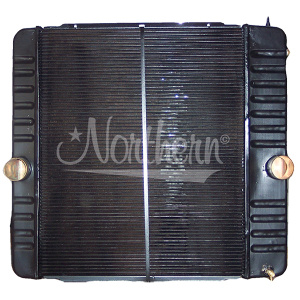 Radiator International / Navistar NVB2504905C92…