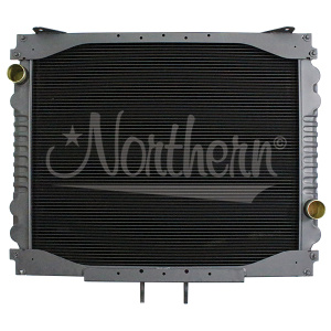 Radiator Freightliner NVBD3774…