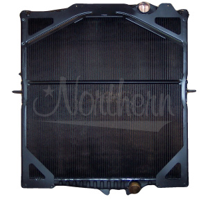 Radiator Volvo / Mack NVB1003606…