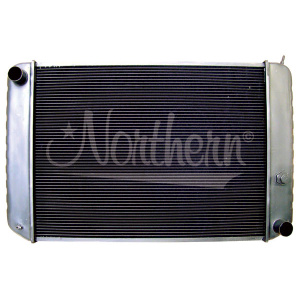 Radiator Chevy / Gm NVB52473581