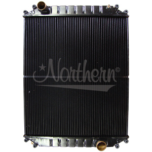 Radiator Freightliner NVB1AH00068S…