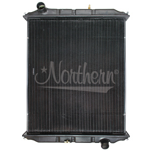 Radiator Ford / Sterling NVB1003256…