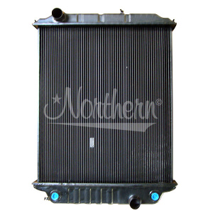 Radiator Ford / Sterling NVB1003311…