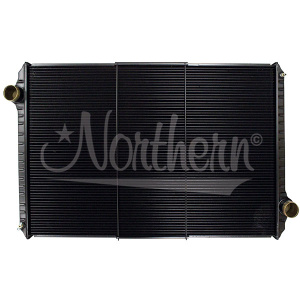 Radiator International / Navistar NVB3522390C91…