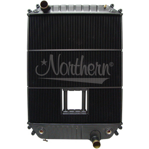 Radiator Freightliner NVBEXO3AH00321SP…