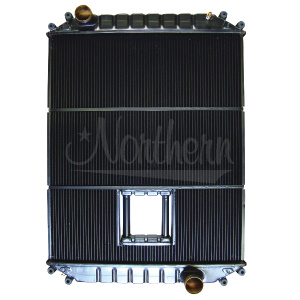 Radiator Freightliner NVB2AH00070…