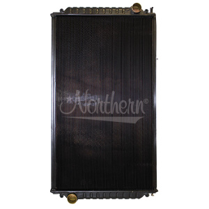 Radiator Freightliner NVB517261000…