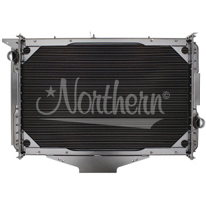 Radiator International / Navistar NVB1674229C92