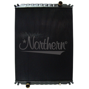 Radiator Mack NVB1003474…