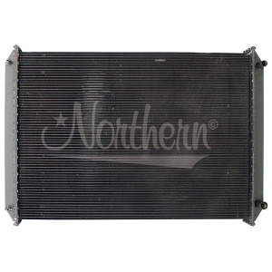 Radiator Ford / Sterling NVBE9HZ8005D…