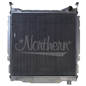 Radiator Ford / Sterling NVB1AH00047SP…