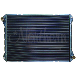 Radiator Ford / Sterling NVBE8HZ8005U…