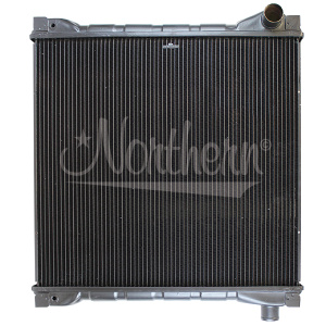 Radiator Ford / Sterling NVBF0HT8005HB…