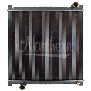 Radiator Ford / Sterling NVBF2HZ8005L…