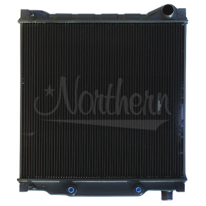 Radiator Ford / Sterling NVBF0HT8005UB