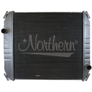 Radiator Ford / Sterling NVB1AH00030SA…