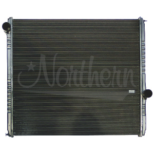 Radiator Ford / Sterling NVBF4HT8009FC…