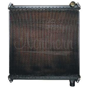 Radiator Ford / Sterling NVBE7HT8005H…