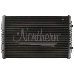 Radiator Volvo NVB15N200323211…