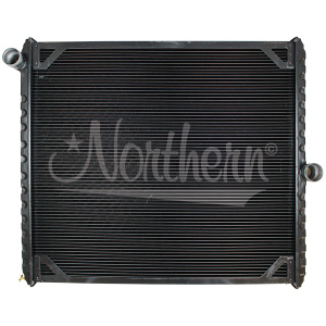 Radiator Ford / Sterling NVB1003298…