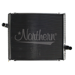 Radiator Kenworth NVB4870810009…