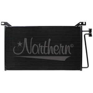 Condensers Chevy / Gm NVB15112434…