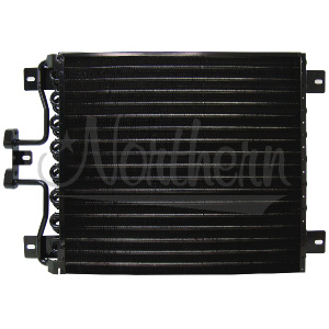 Condensers International / Navistar NVB2507482C93…