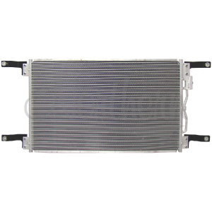 Condensers Freightliner NVB1E5864…