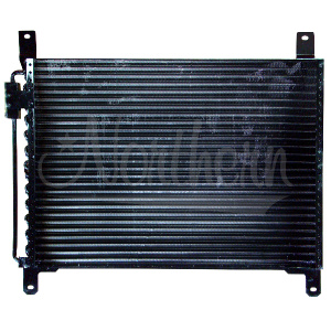 Condensers Freightliner NVBBHTD2513…