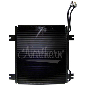 Condensers International / Navistar NVB2508698C91…