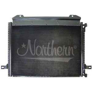 Condensers Ford / Sterling NVBBHT87164