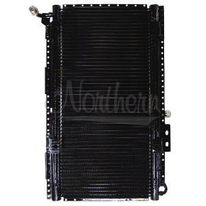 Condensers Chevy / Gm NVB83534197