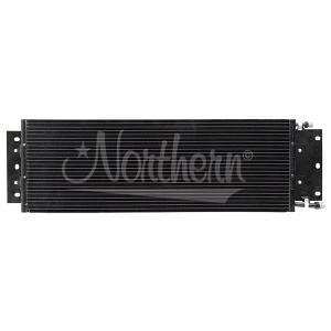 Condensers Freightliner NVBA22248850…