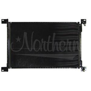 Condensers Freightliner NVB6818300070