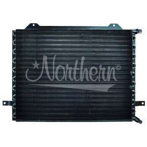 Condensers Freightliner NVB6808010070…