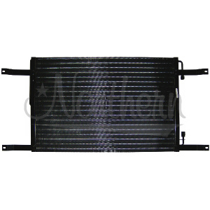 Condensers Freightliner NVB2243941000